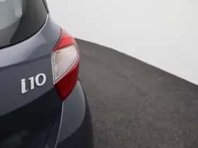 Hyundai i10 thumbnail 34