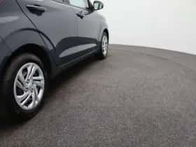 Hyundai i10 thumbnail 35