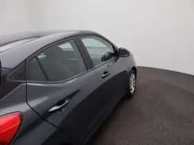 Hyundai i10 thumbnail 36