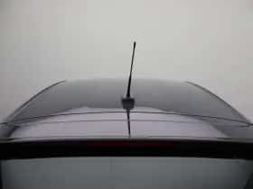 Hyundai i10 thumbnail 37