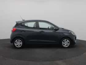 Hyundai i10 (2023) thumbnail 6