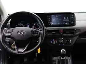 Hyundai i10 thumbnail 7
