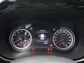 Hyundai i10 thumbnail 8