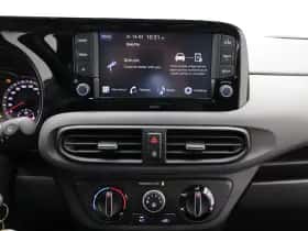 Hyundai i10 thumbnail 9