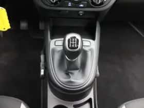 Hyundai i10 thumbnail 10