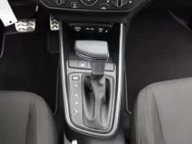 Hyundai Bayon thumbnail 12
