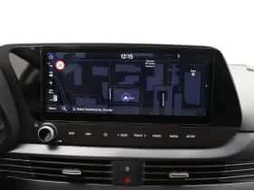 Hyundai Bayon thumbnail 13