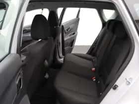Hyundai Bayon thumbnail 14