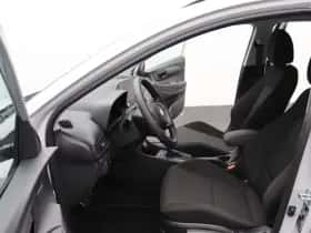 Hyundai Bayon thumbnail 15