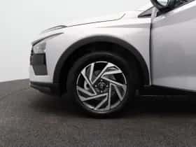 Hyundai Bayon (2025) thumbnail 17