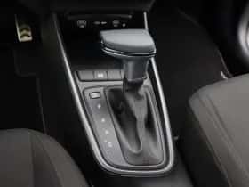 Hyundai Bayon thumbnail 18