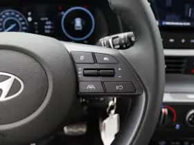 Hyundai Bayon thumbnail 20