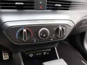 Hyundai Bayon thumbnail 21