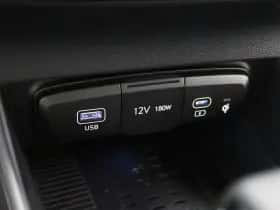 Hyundai Bayon thumbnail 22