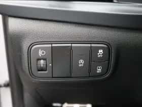 Hyundai Bayon thumbnail 24
