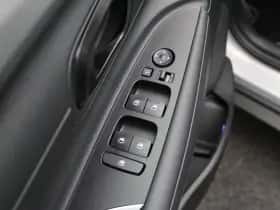 Hyundai Bayon thumbnail 25
