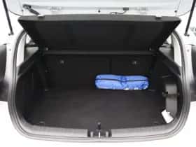 Hyundai Bayon thumbnail 27