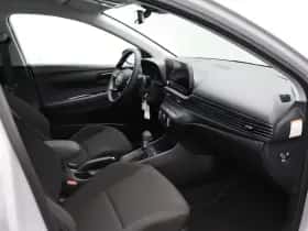 Hyundai Bayon thumbnail 28