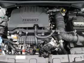 Hyundai Bayon thumbnail 31