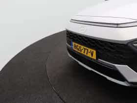 Hyundai Bayon thumbnail 32
