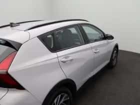 Hyundai Bayon thumbnail 36