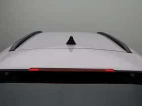 Hyundai Bayon thumbnail 37