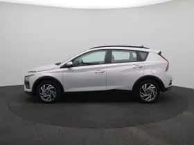 Hyundai Bayon thumbnail 5