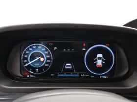 Hyundai Bayon thumbnail 15