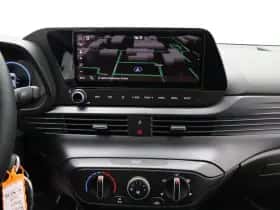 Hyundai Bayon thumbnail 17