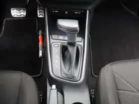 Hyundai Bayon thumbnail 18