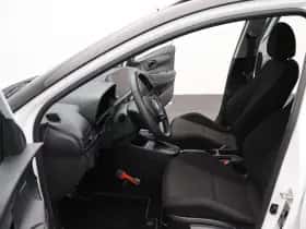 Hyundai Bayon thumbnail 19