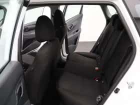 Hyundai Bayon thumbnail 20