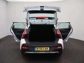Hyundai Bayon thumbnail 21