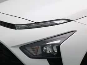 Hyundai Bayon thumbnail 22