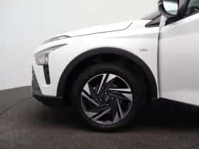 Hyundai Bayon thumbnail 23