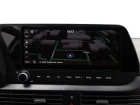 Hyundai Bayon thumbnail 24