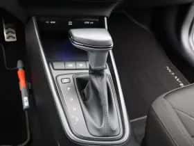 Hyundai Bayon thumbnail 25