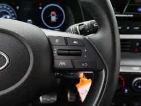 Hyundai Bayon thumbnail 27