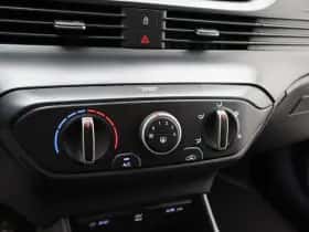 Hyundai Bayon thumbnail 28