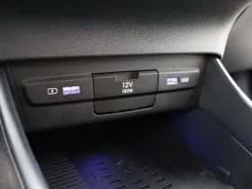 Hyundai Bayon thumbnail 29
