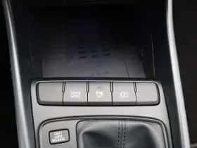 Hyundai Bayon thumbnail 30