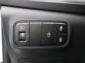 Hyundai Bayon thumbnail 31