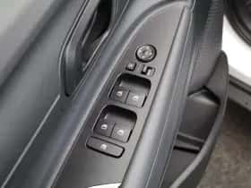 Hyundai Bayon thumbnail 32