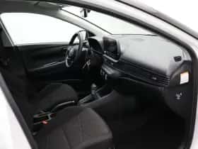 Hyundai Bayon thumbnail 35