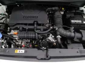 Hyundai Bayon thumbnail 38