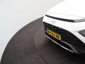Hyundai Bayon thumbnail 39