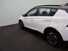 Hyundai Bayon thumbnail 40