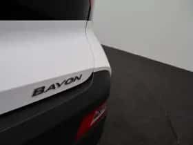 Hyundai Bayon thumbnail 42