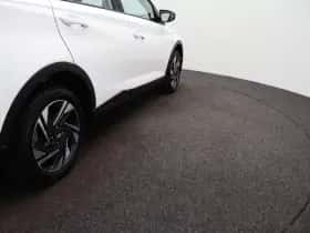 Hyundai Bayon thumbnail 43