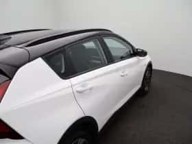 Hyundai Bayon thumbnail 44